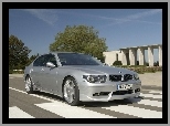 E65, ac-schnitzer, BMW 7