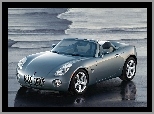 Pontiac Solstice